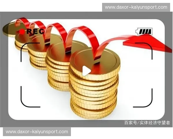 首发掘金：把握每一次风口，成为下一个幸运儿